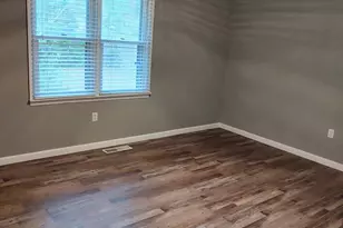 615 Hemlock Dr, Thomson, GA 30824 - Photo 22