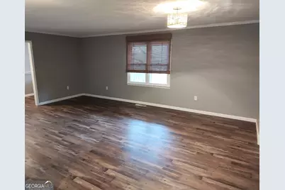 615 Hemlock Drive, Thomson, GA 30824 - Photo 4