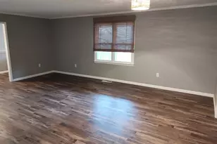 615 Hemlock Dr, Thomson, GA 30824 - Photo 4