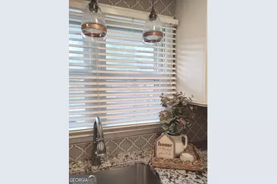 615 Hemlock Drive, Thomson, GA 30824 - Photo 12