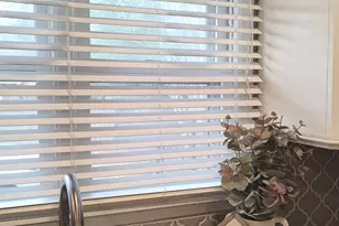 615 Hemlock Dr, Thomson, GA 30824 - Photo 12