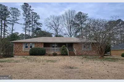 615 Hemlock Drive, Thomson, GA 30824 - Photo 1