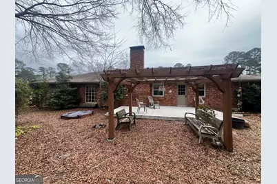 615 Hemlock Drive, Thomson, GA 30824 - Photo 28
