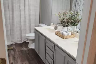 615 Hemlock Dr, Thomson, GA 30824 - Photo 24