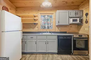 783 Bernhardt Rd, Ellijay, GA 30536 - Photo 14