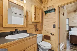 783 Bernhardt Rd, Ellijay, GA 30536 - Photo 18