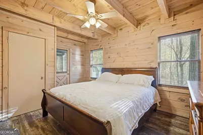 783 Bernhardt Road, Ellijay, GA 30536 - Photo 20