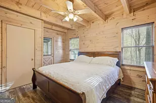 783 Bernhardt Rd, Ellijay, GA 30536 - Photo 20