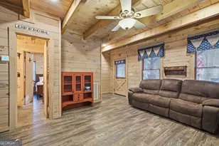 783 Bernhardt Rd, Ellijay, GA 30536 - Photo 12