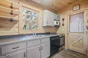 783 Bernhardt Rd, Ellijay, GA 30536 - Photo 16