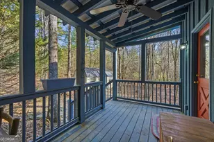 783 Bernhardt Rd, Ellijay, GA 30536 - Photo 4