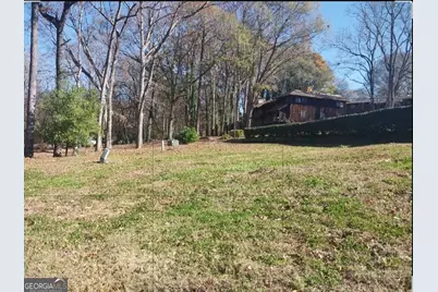 11 Quail Run, Decatur, GA 30035 - Photo 6