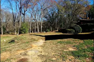 11 Quail Run, Decatur, GA 30035 - Photo 1