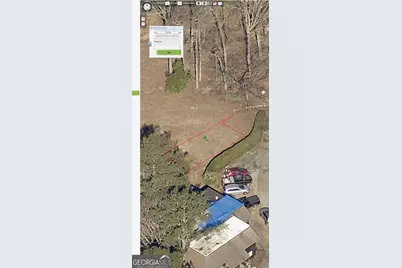 11 Quail Run, Decatur, GA 30035 - Photo 2