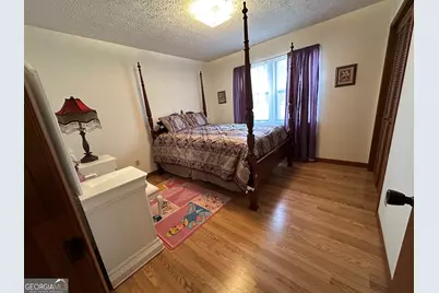 11306 Panhandle Road, Hampton, GA 30228 - Photo 18