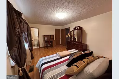 11306 Panhandle Road, Hampton, GA 30228 - Photo 16