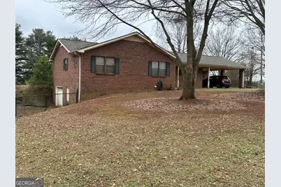 11306 Panhandle Road, Hampton, GA 30228 - Photo 2