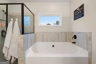 237 Sagebrook Ln, Newnan, GA 30263 - Photo 28