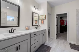 237 Sagebrook Ln, Newnan, GA 30263 - Photo 4