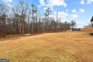 237 Sagebrook Ln, Newnan, GA 30263 - Photo 54