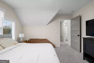 237 Sagebrook Ln, Newnan, GA 30263 - Photo 44