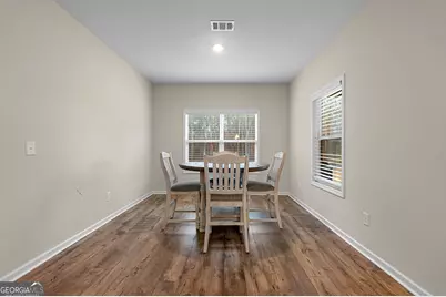 237 Sagebrook Lane, Newnan, GA 30263 - Photo 18