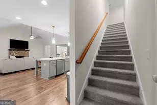 237 Sagebrook Ln, Newnan, GA 30263 - Photo 40