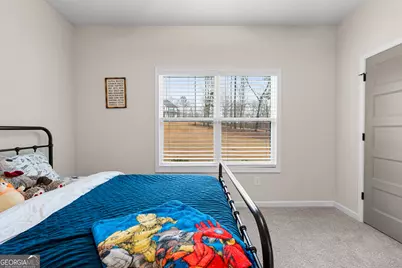 237 Sagebrook Lane, Newnan, GA 30263 - Photo 36