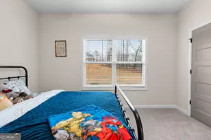 237 Sagebrook Ln, Newnan, GA 30263 - Photo 36