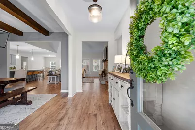 237 Sagebrook Lane, Newnan, GA 30263 - Photo 10