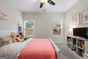 237 Sagebrook Ln, Newnan, GA 30263 - Photo 38