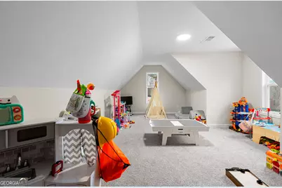 237 Sagebrook Lane, Newnan, GA 30263 - Photo 46