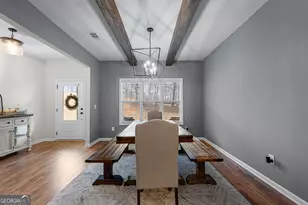 237 Sagebrook Ln, Newnan, GA 30263 - Photo 12