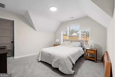 237 Sagebrook Lane, Newnan, GA 30263 - Photo 42