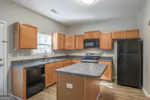 369 Pine Hill Pl, Norcross, GA 30093 - Photo 10