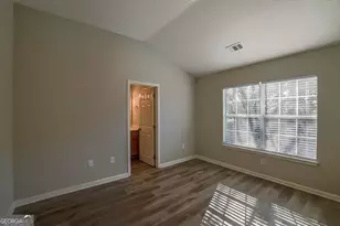 369 Pine Hill Pl, Norcross, GA 30093 - Photo 14