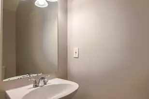 369 Pine Hill Pl, Norcross, GA 30093 - Photo 18