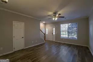 369 Pine Hill Pl, Norcross, GA 30093 - Photo 4