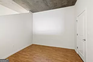 361 17th St NW, Atlanta, GA 30363 - Photo 16