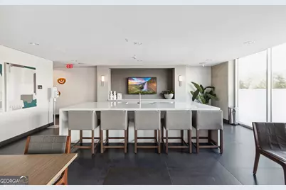 361 17th Street NW #1709, Atlanta, GA 30363 - Photo 22