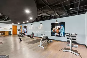 361 17th St NW, Atlanta, GA 30363 - Photo 20