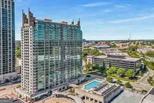 361 17th St NW, Atlanta, GA 30363 - Photo 1