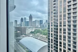 361 17th St NW, Atlanta, GA 30363 - Photo 18