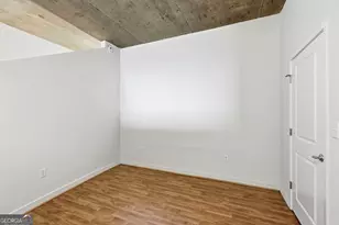 361 17th St NW, Atlanta, GA 30363 - Photo 12