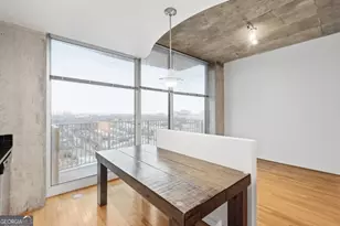 361 17th St NW, Atlanta, GA 30363 - Photo 10