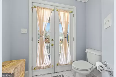 1060 Fox Hollow Court, Statham, GA 30666 - Photo 50