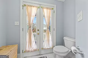 1060 Fox Hollow Ct, Statham, GA 30666 - Photo 50