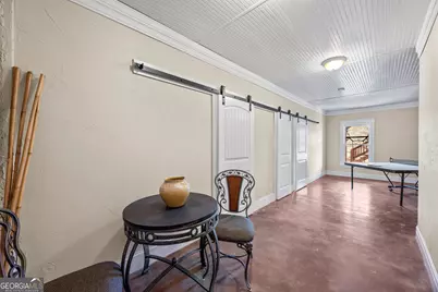1060 Fox Hollow Court, Statham, GA 30666 - Photo 56