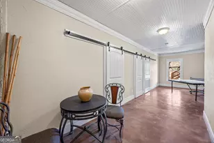 1060 Fox Hollow Ct, Statham, GA 30666 - Photo 56