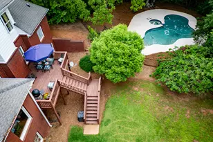 1060 Fox Hollow Ct, Statham, GA 30666 - Photo 66